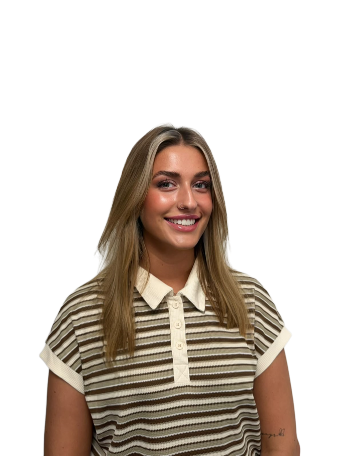 Alicia Headshot NEW.jpg